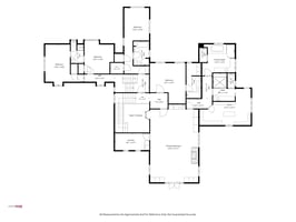 Floorplan_3