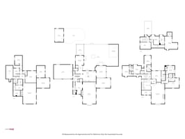 Floorplan_5