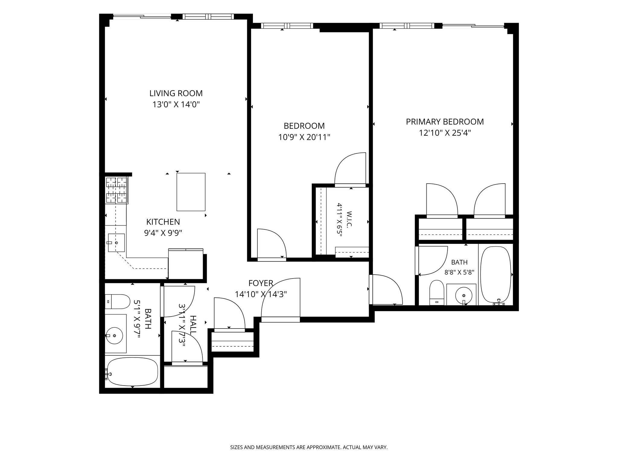 Floorplan_1