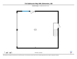 Floorplan #4