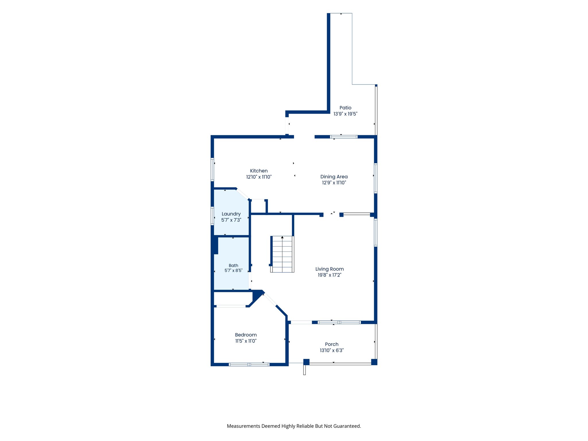 Floorplan_1