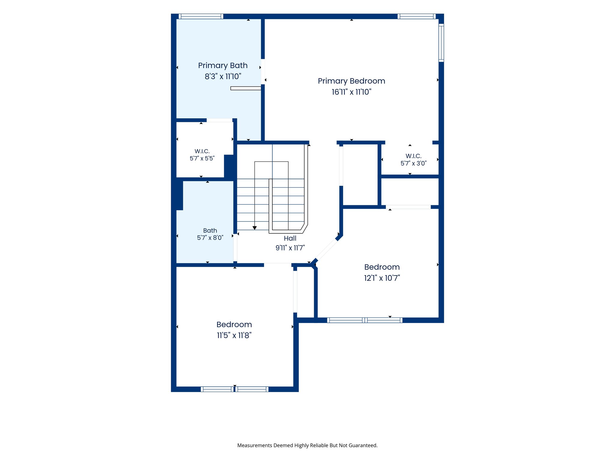 Floorplan_2