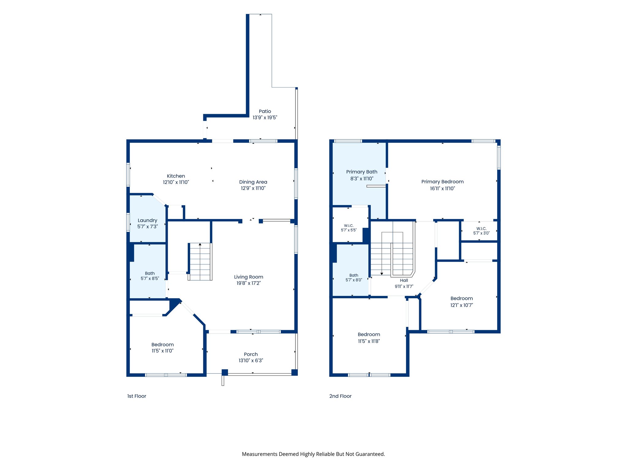 Floorplan_3
