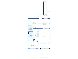 Floorplan_1