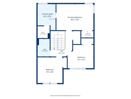 Floorplan_2