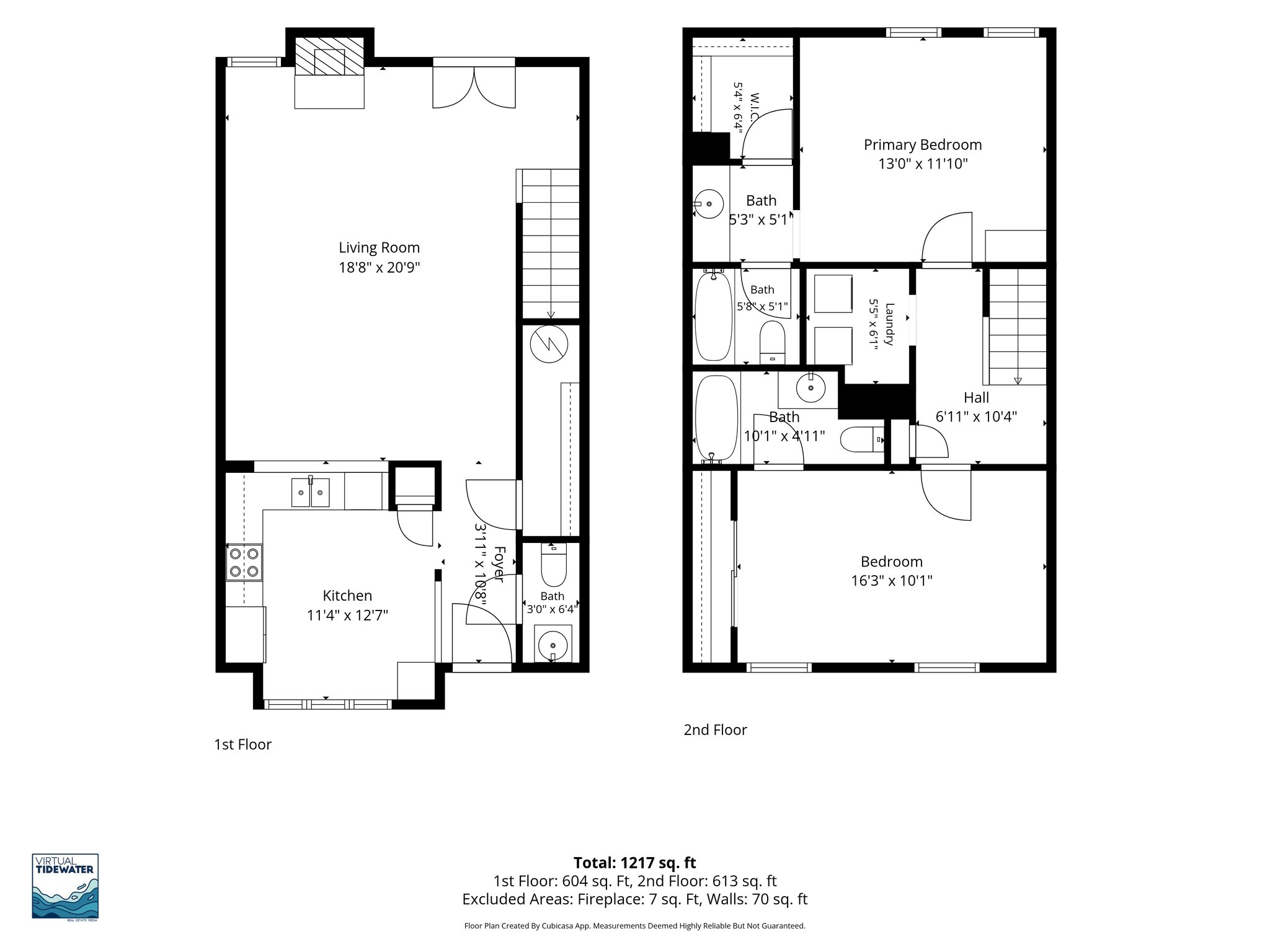 Floorplan_3