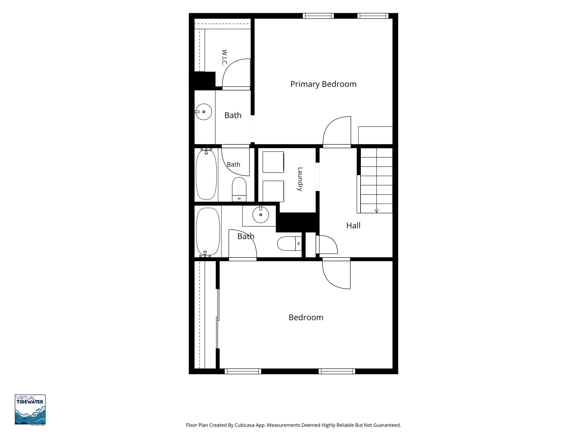 Floorplan_5
