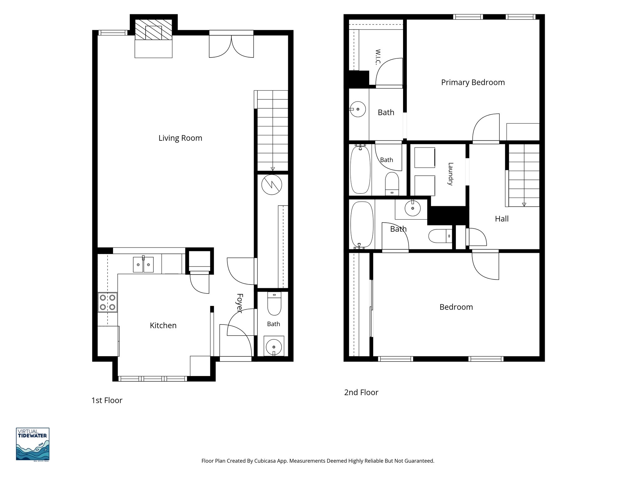 Floorplan_6