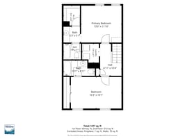 Floorplan_2