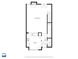 Floorplan_4