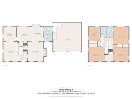 Floorplan #4