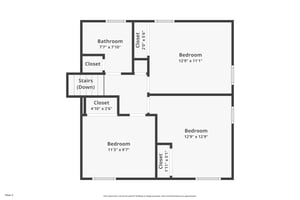 Floor 2