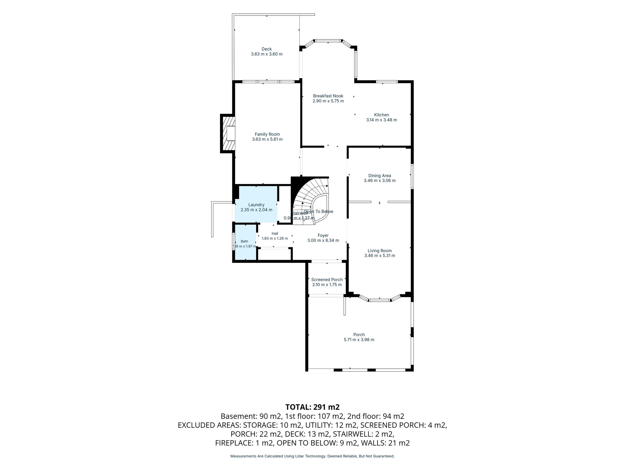 Floorplan_2