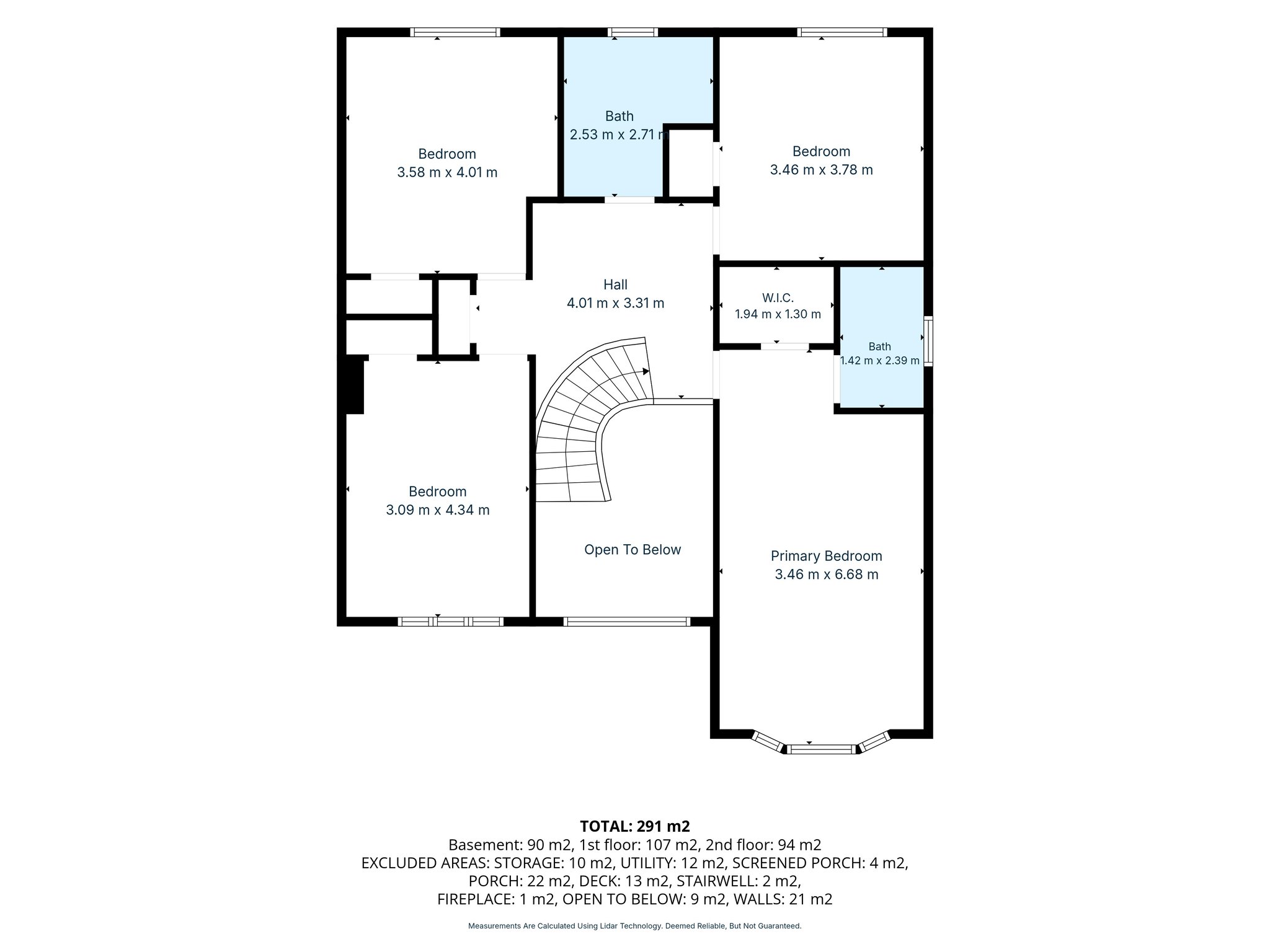 Floorplan_3