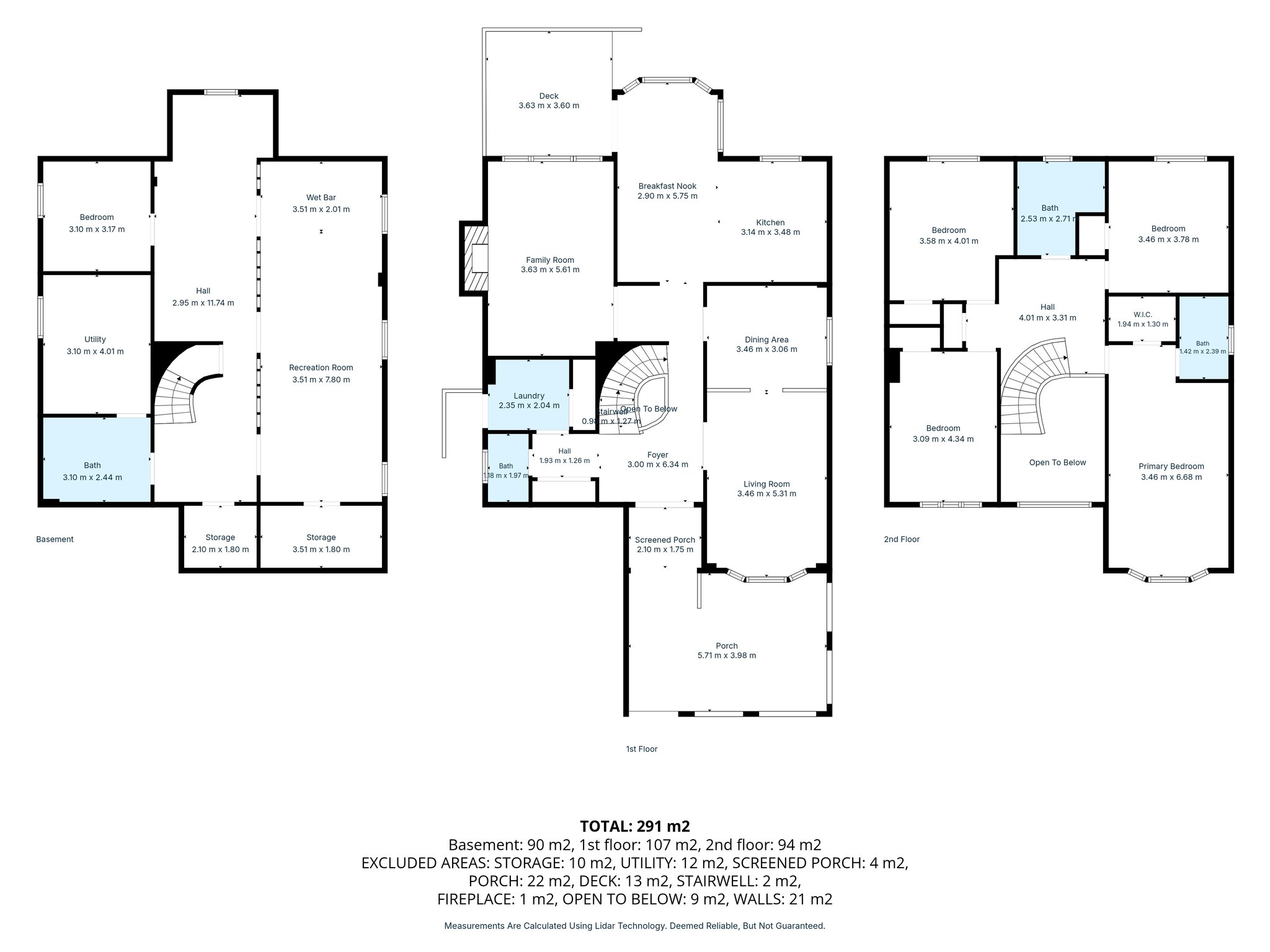 Floorplan_4