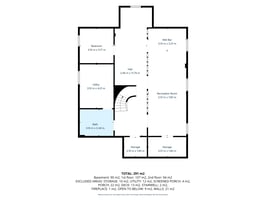 Floorplan_1