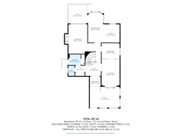 Floorplan_2