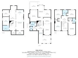 Floorplan_4