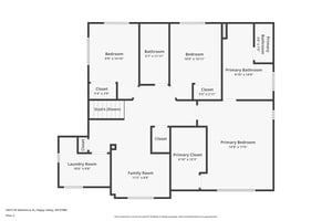 Floor 3