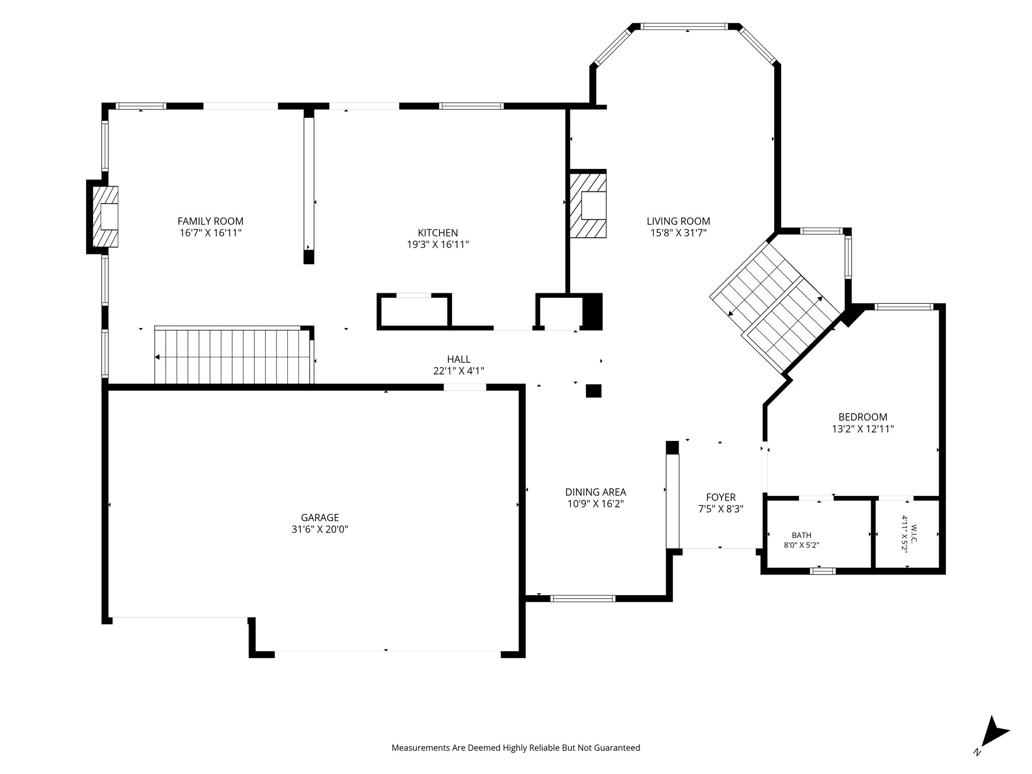 Floorplan_2