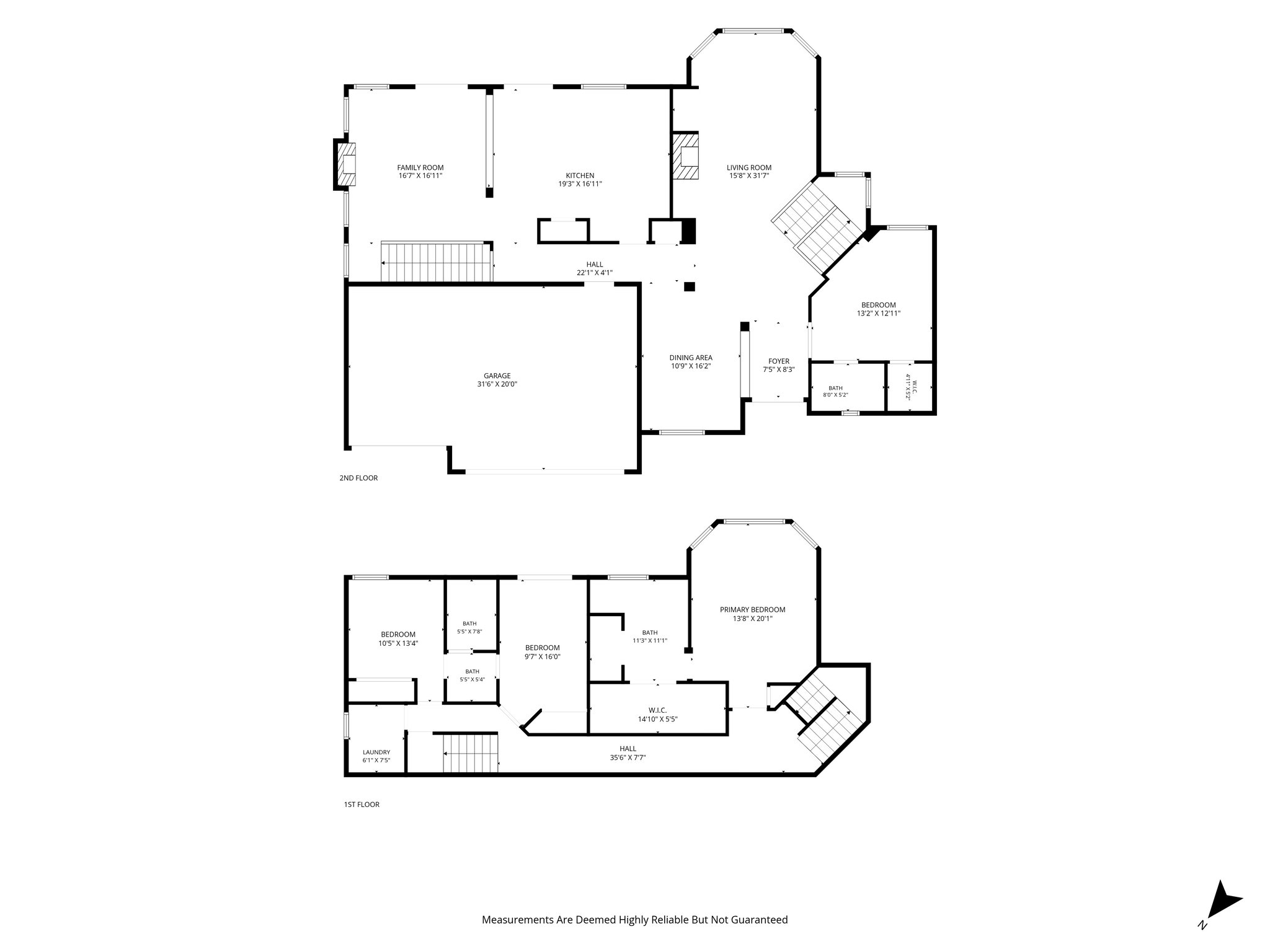 Floorplan_3