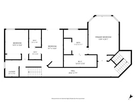 Floorplan_1