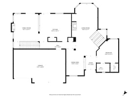 Floorplan_2
