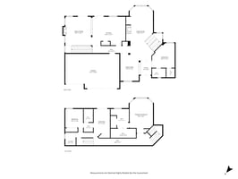 Floorplan_3