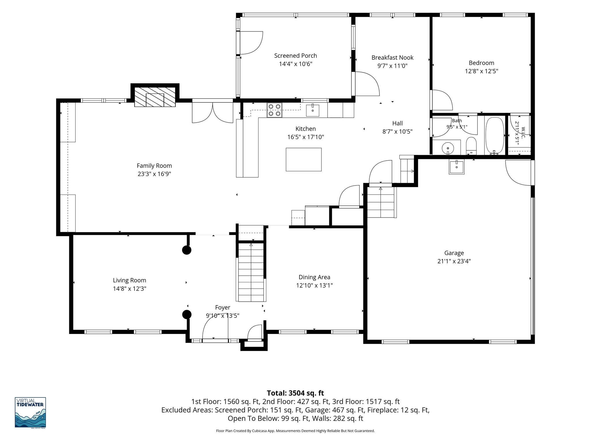 Floorplan_1