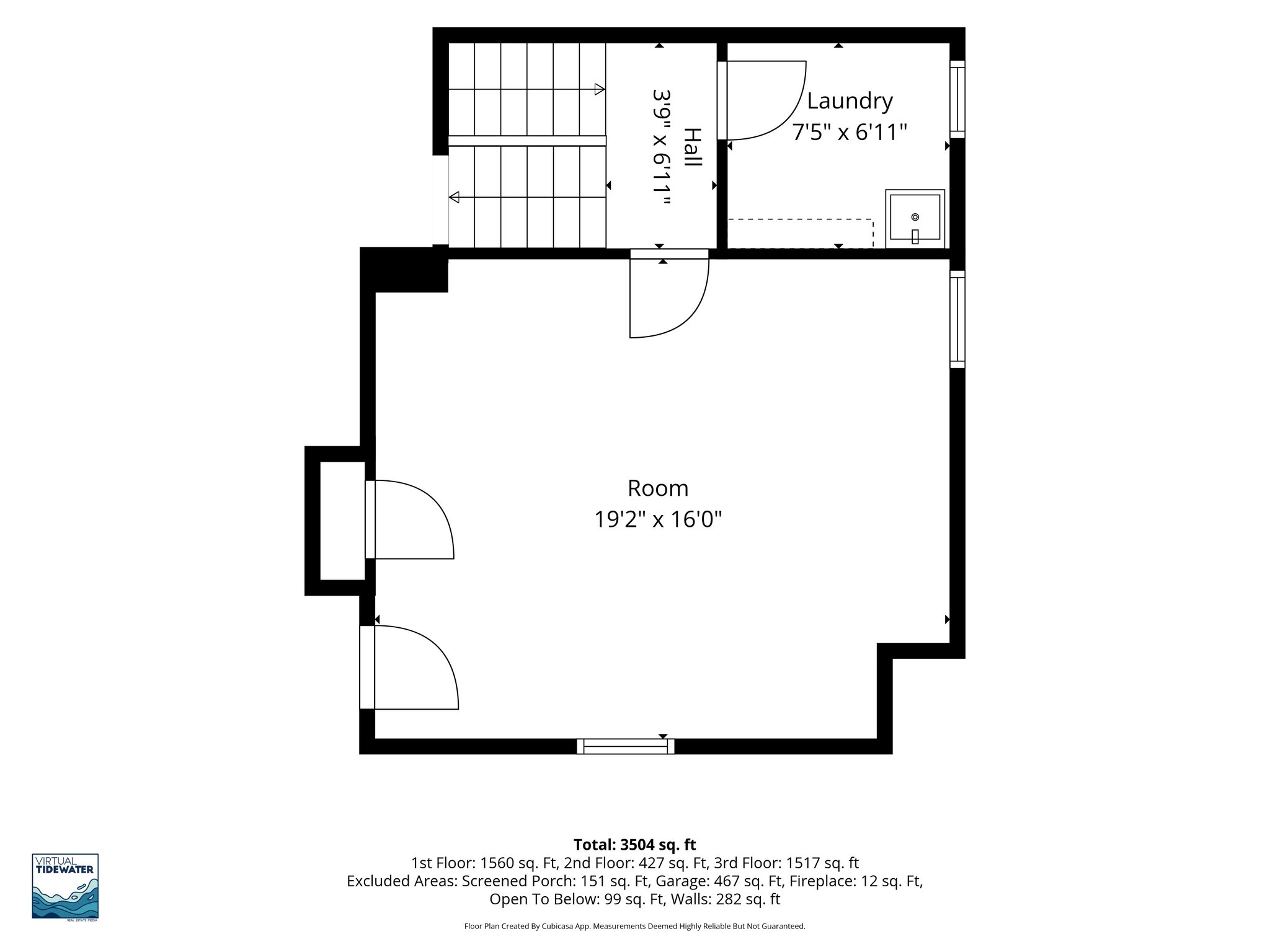 Floorplan_2