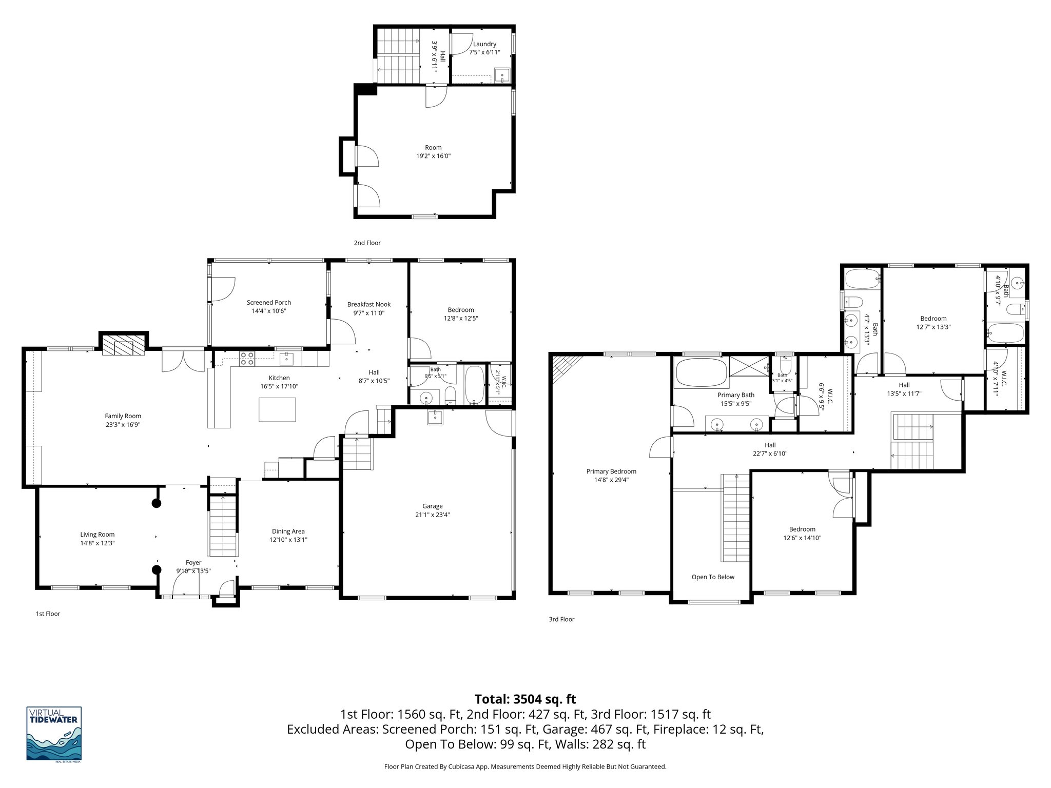 Floorplan_4