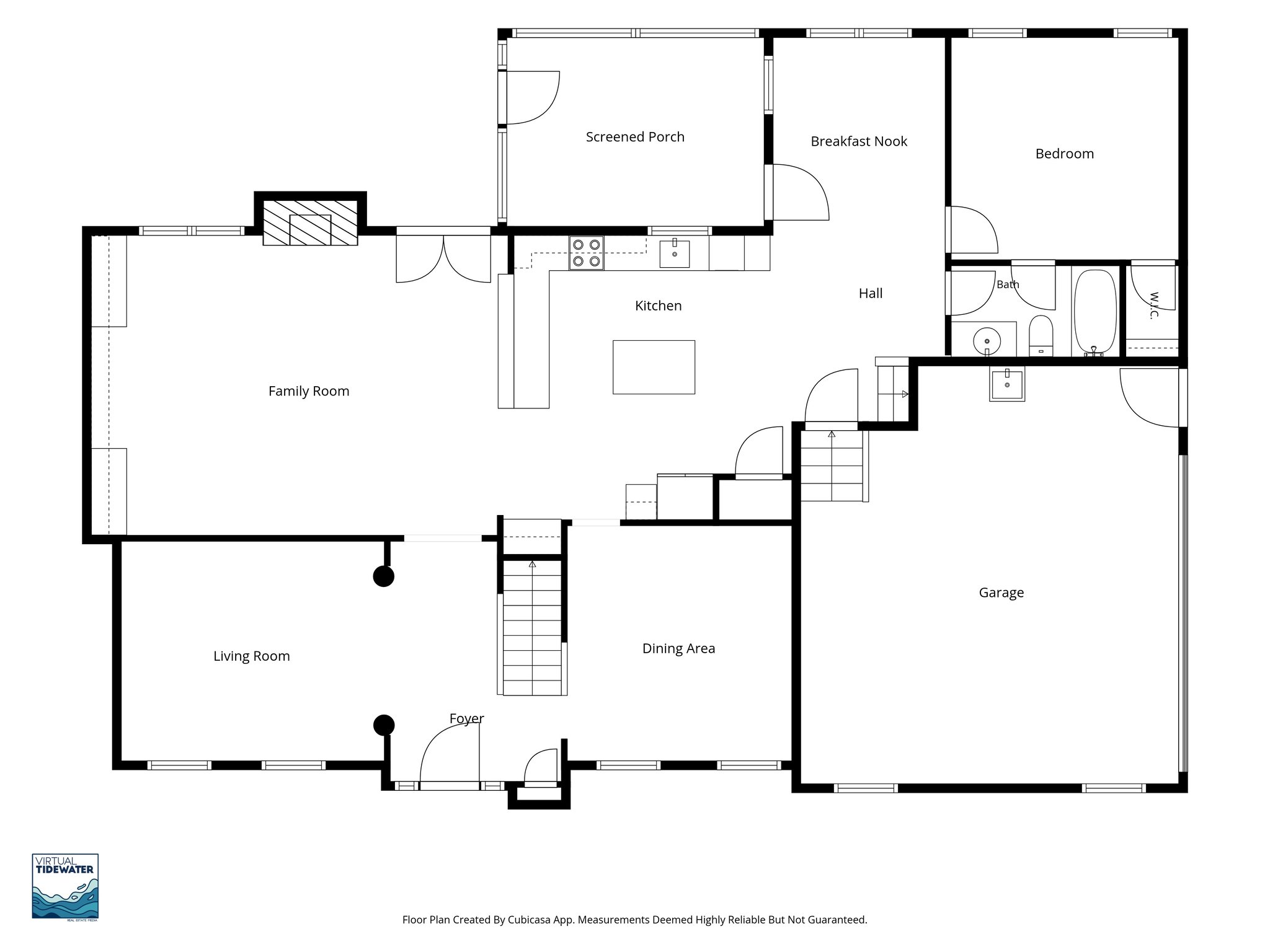 Floorplan_5
