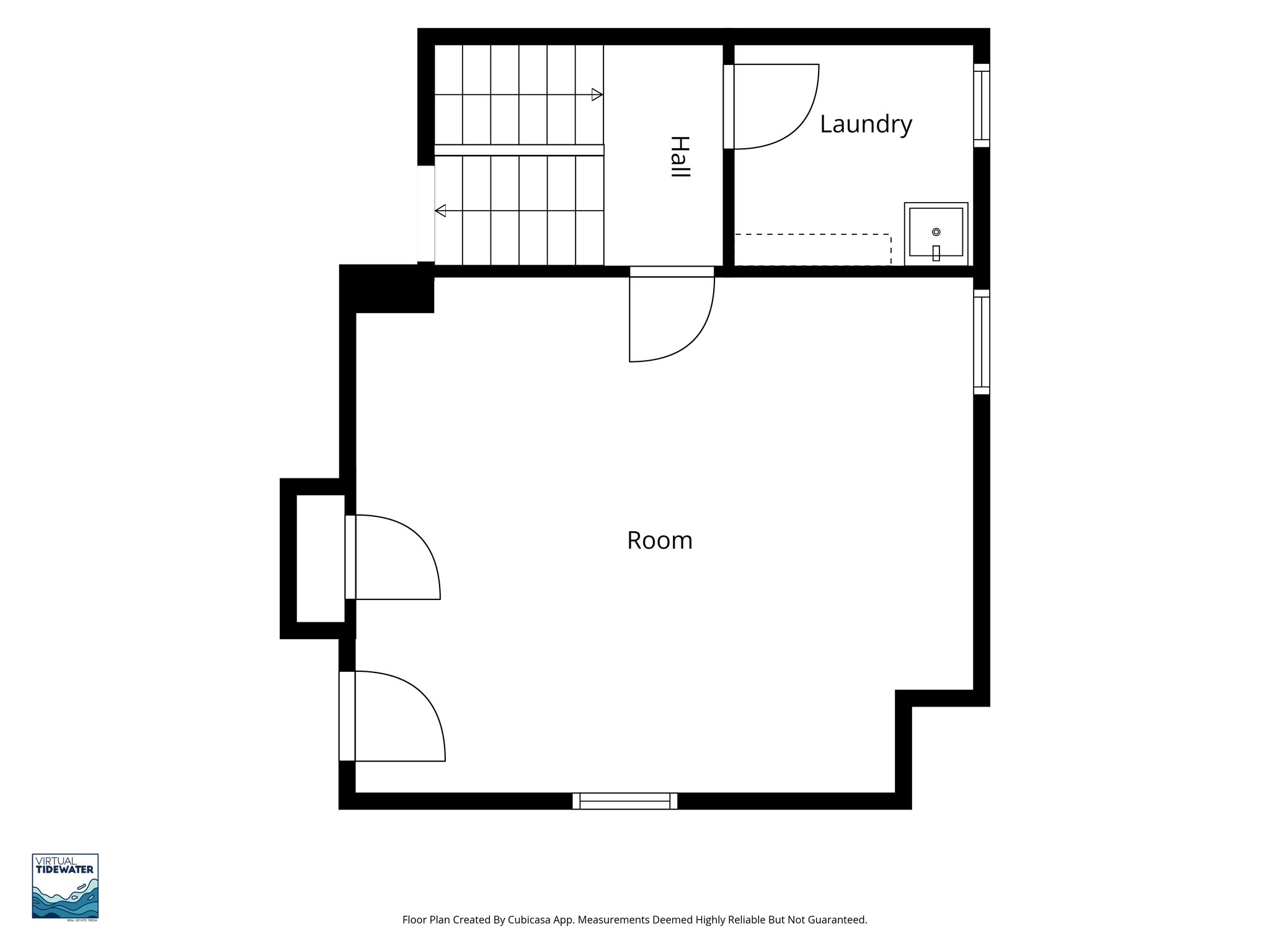 Floorplan_6
