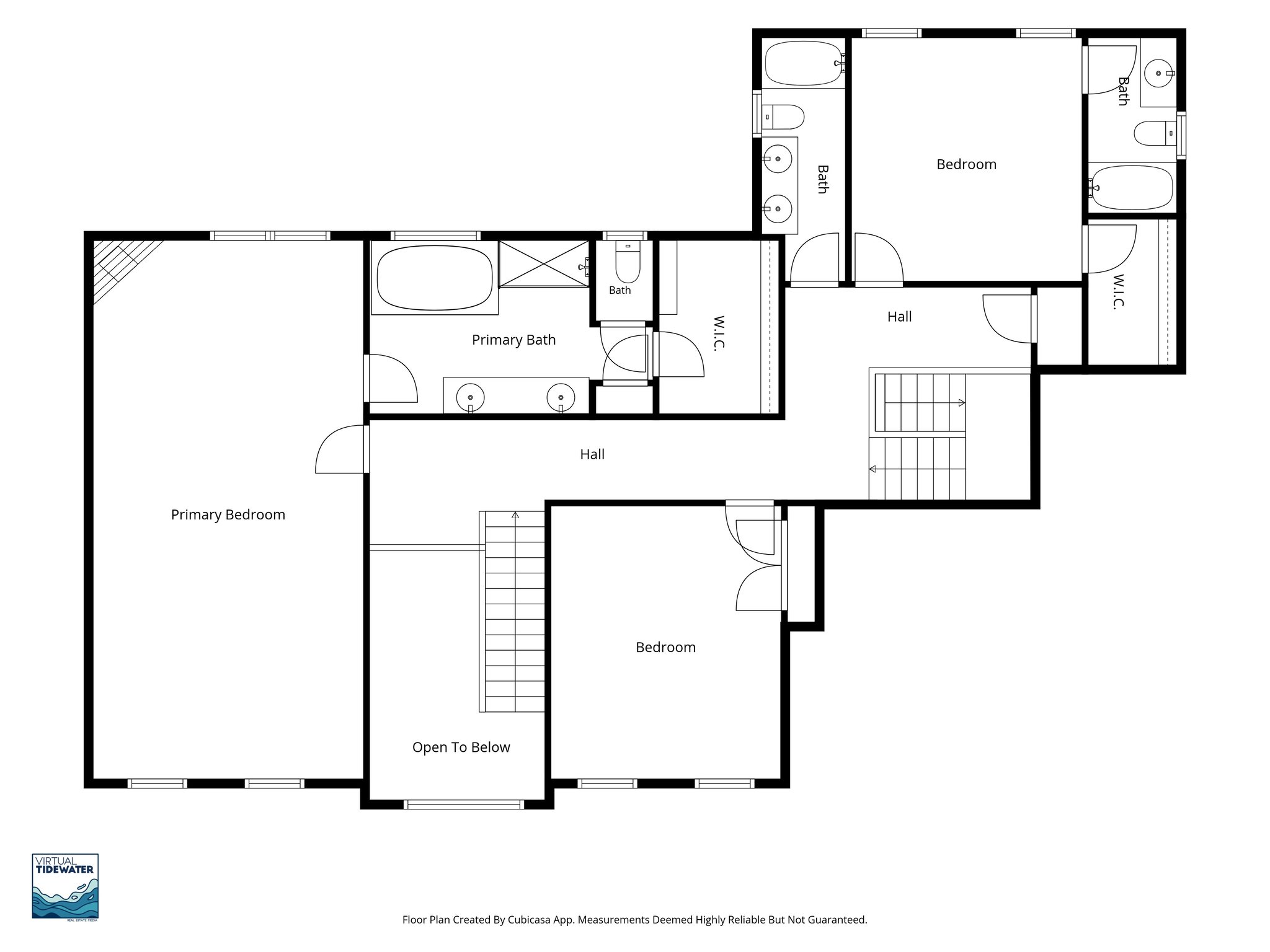 Floorplan_7