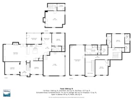 Floorplan_4