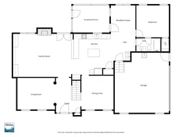 Floorplan_5