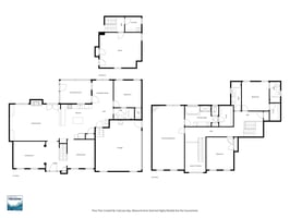 Floorplan_8
