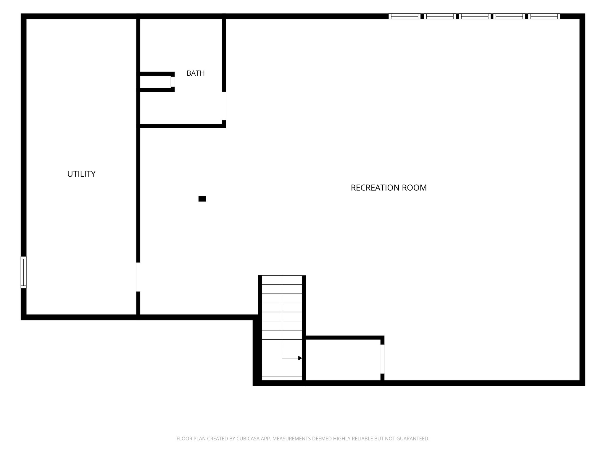 Floorplan_1