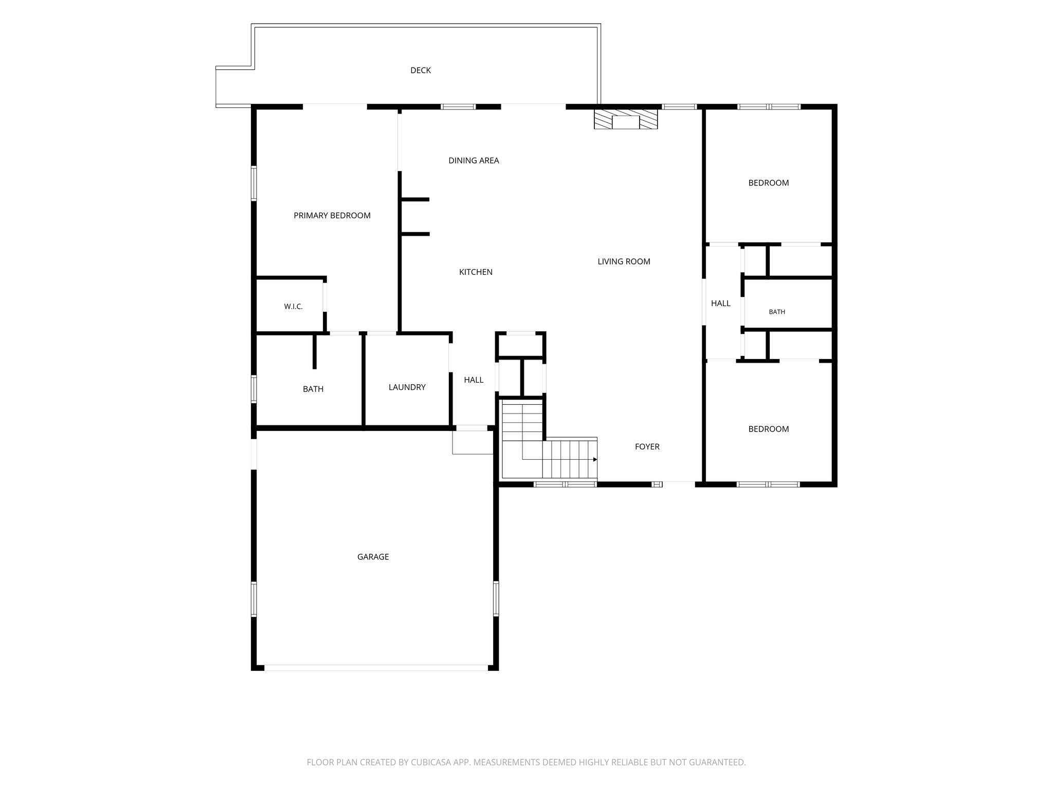 Floorplan_2