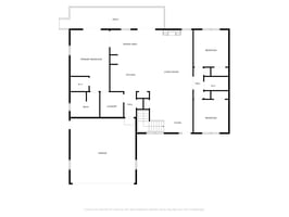 Floorplan_2