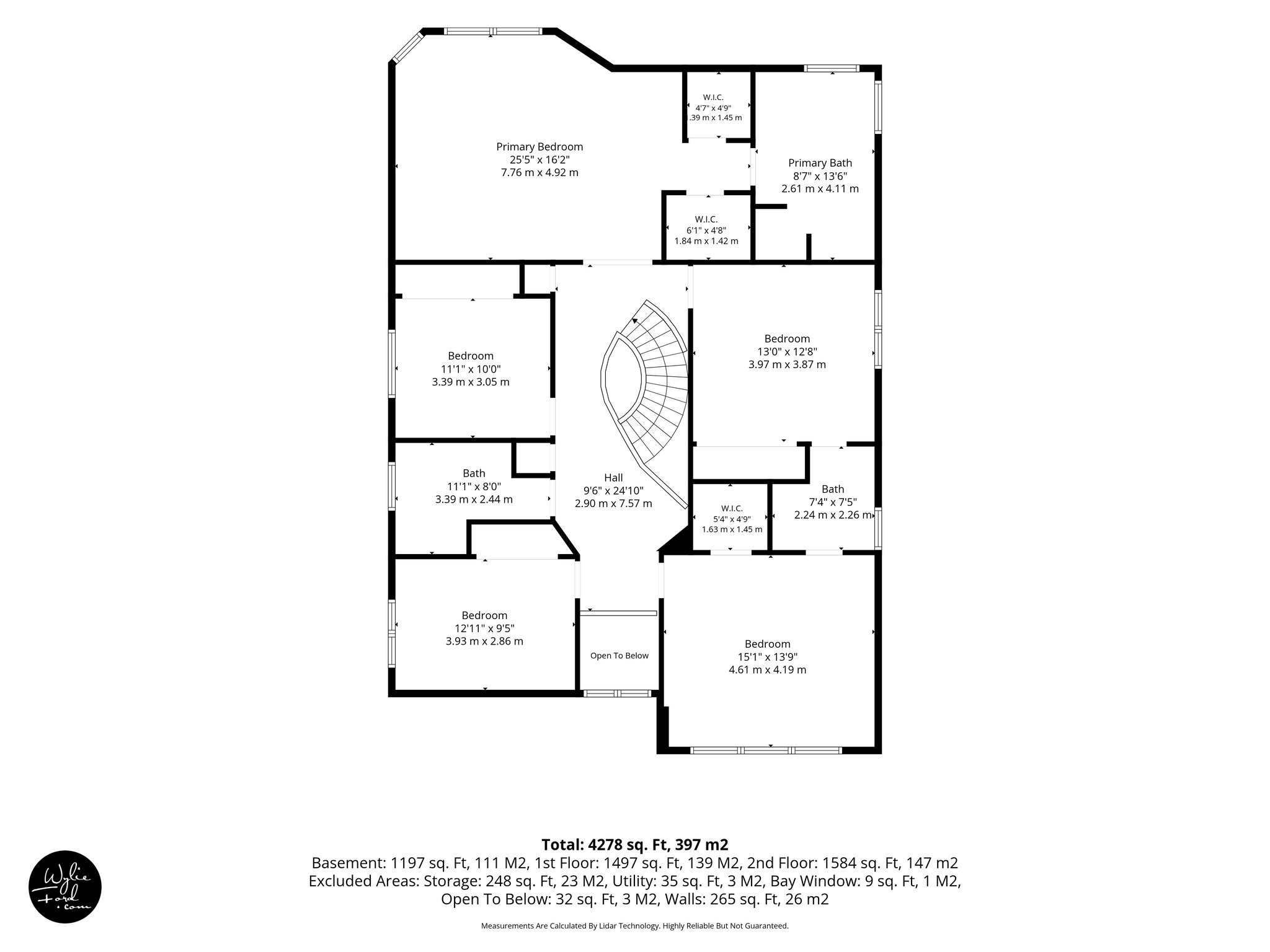 Floorplan_3