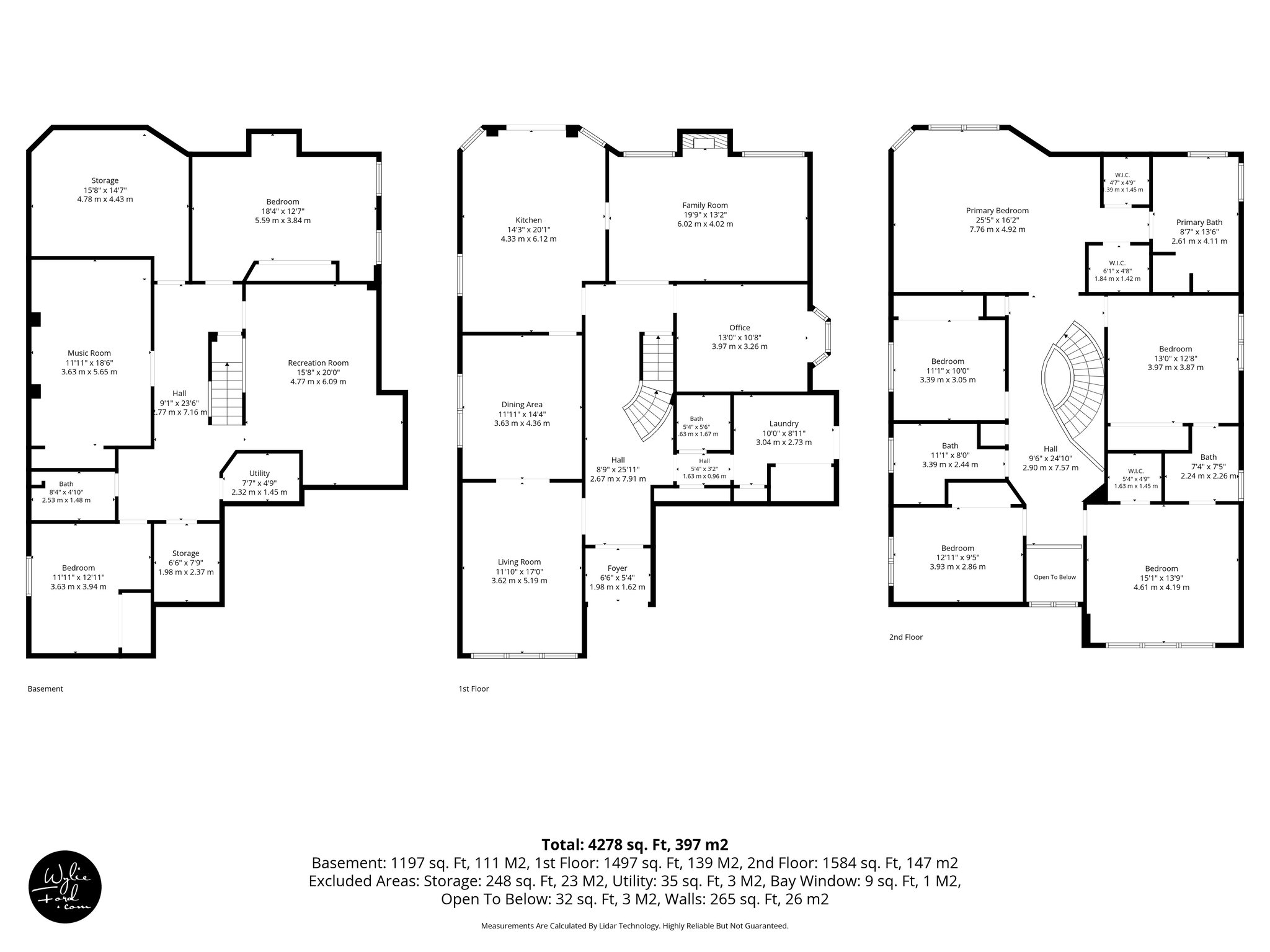 Floorplan_4
