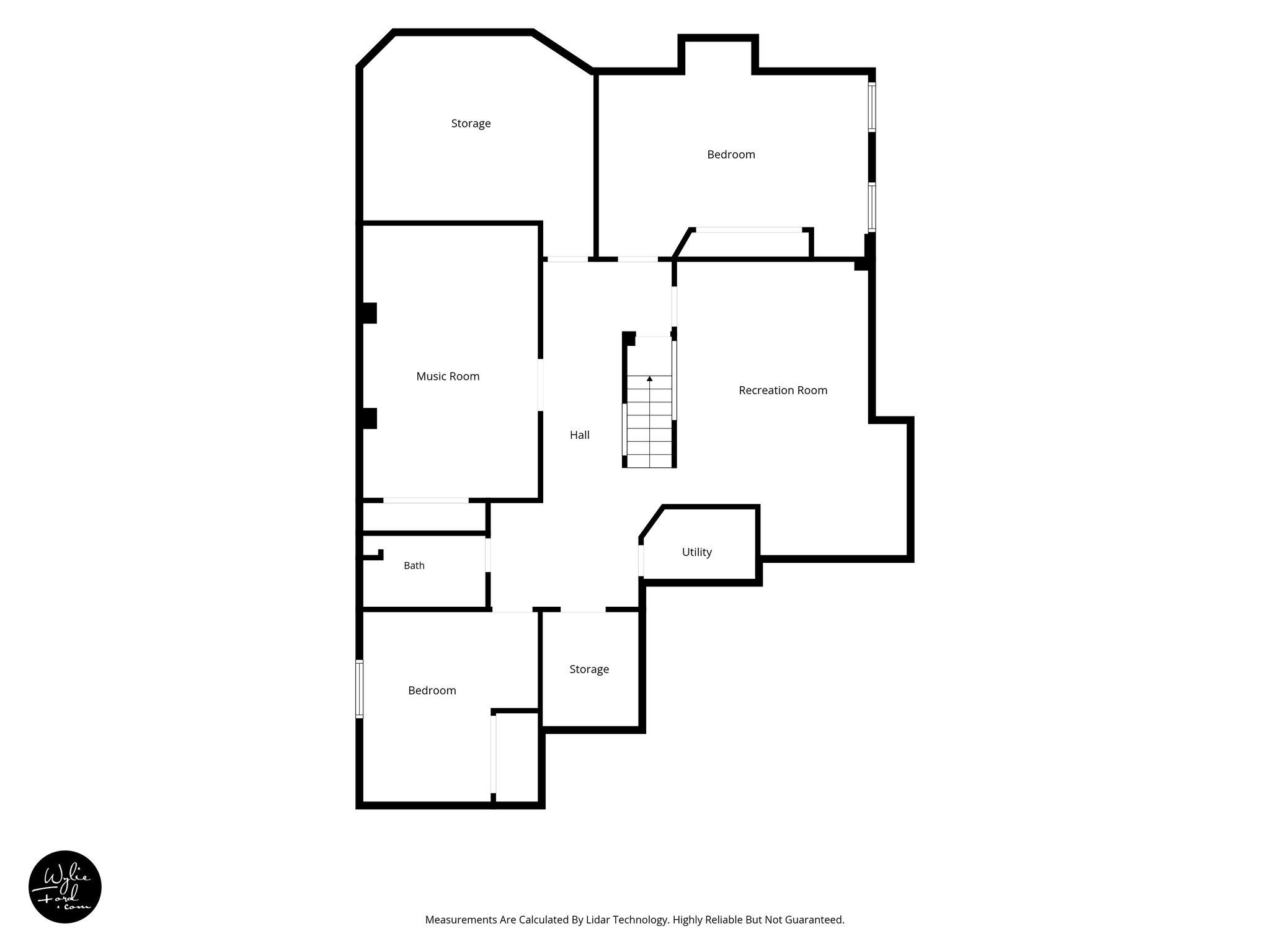 Floorplan_5