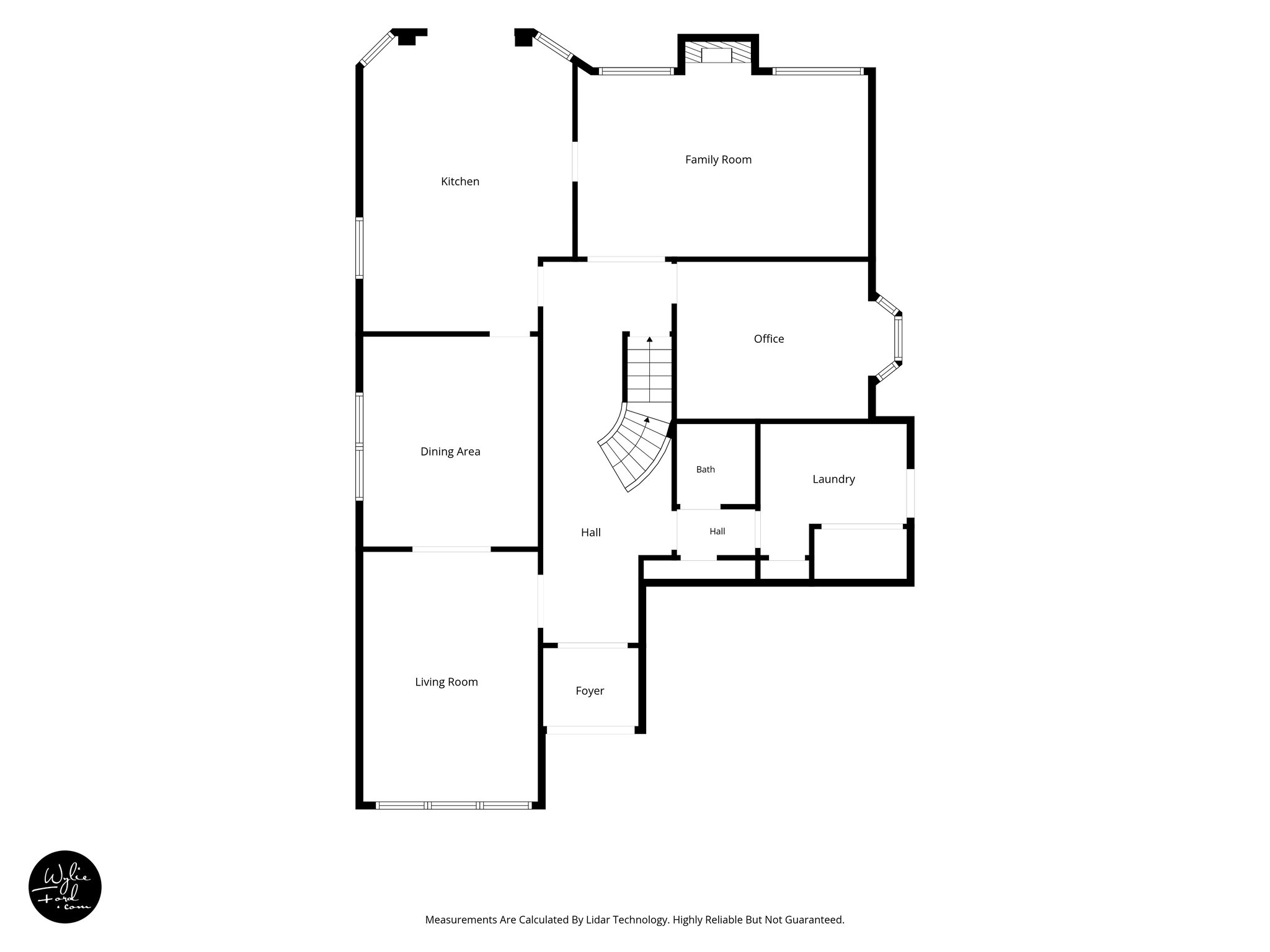 Floorplan_6