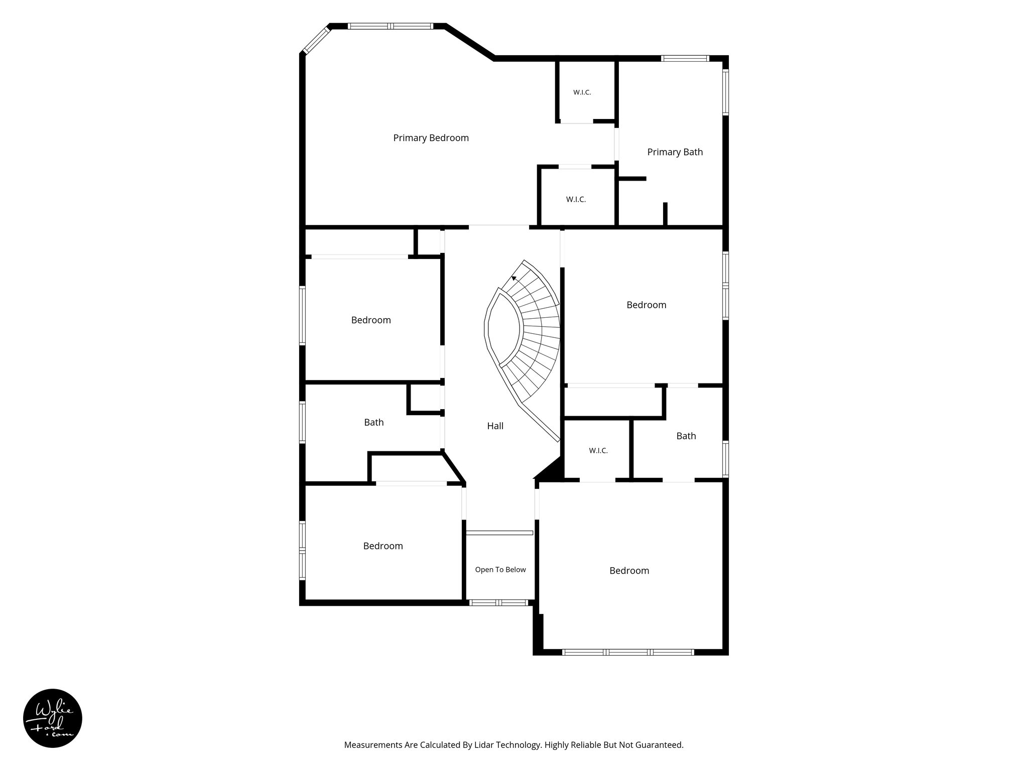 Floorplan_7