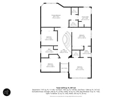 Floorplan_3