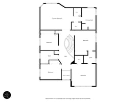 Floorplan_7