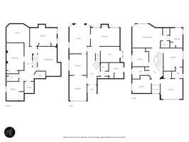 Floorplan_8