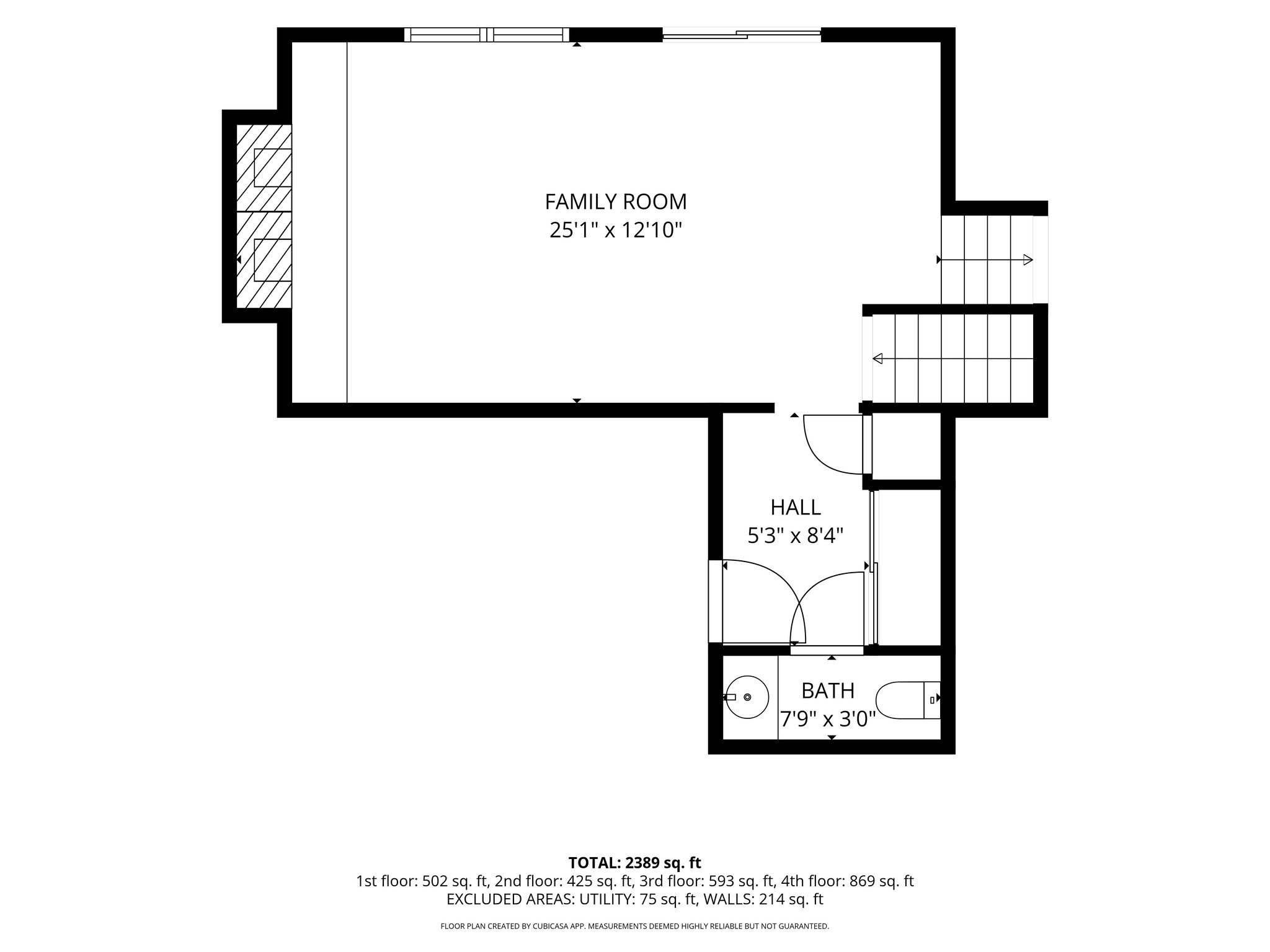 Floorplan_2