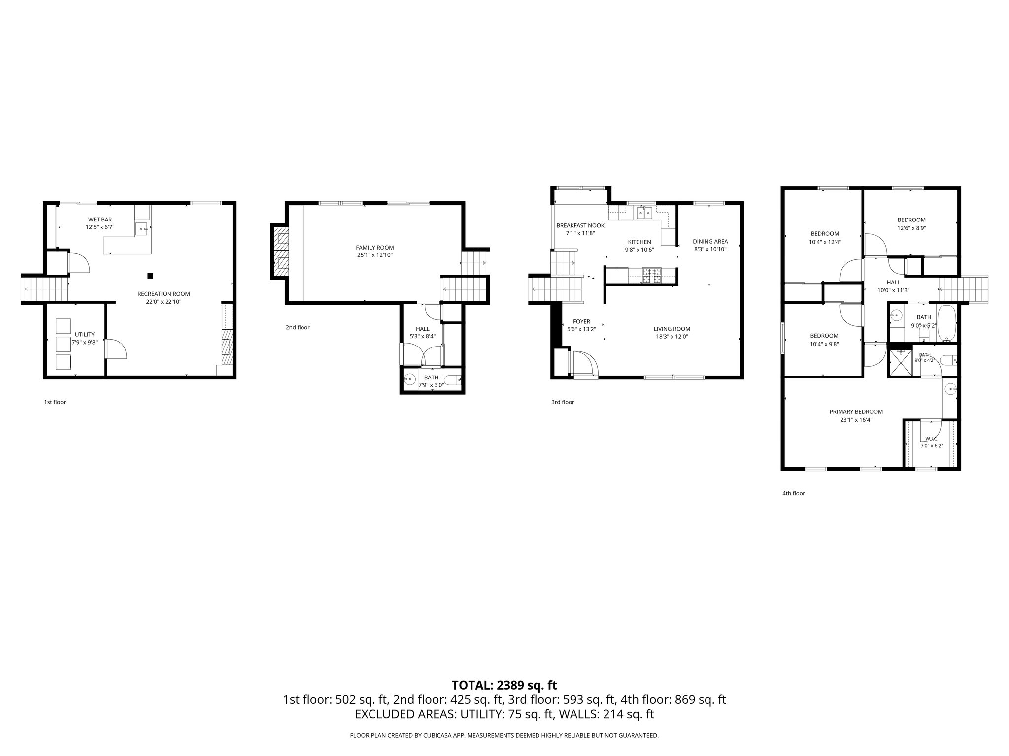 Floorplan_5